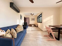 Blk 16 Cantonment Towers (Bukit Merah), HDB 4 Rooms #634499291